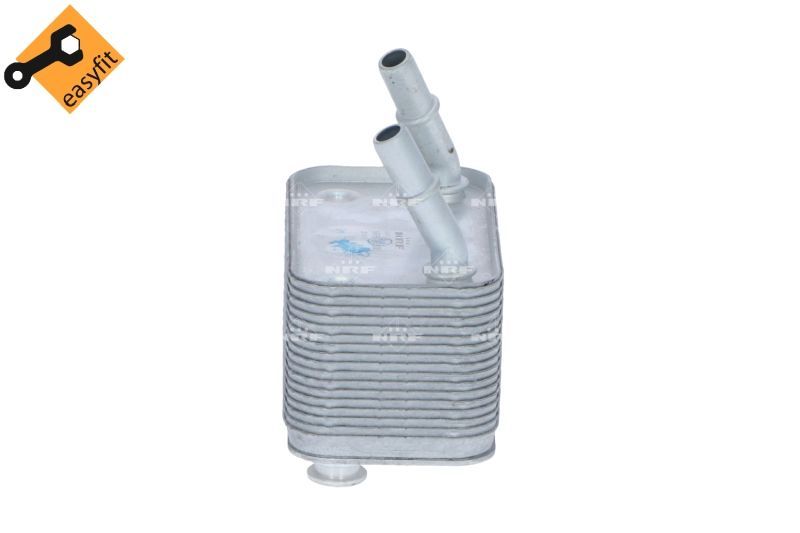 Alyvos aušintuvas, automatinė transmisija NRF 31797