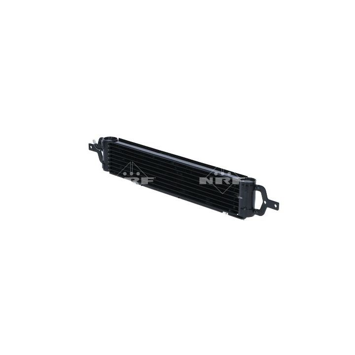 Alyvos aušintuvas, automatinė transmisija NRF 31809