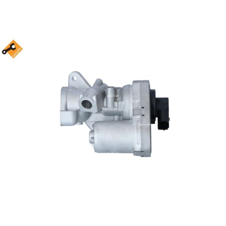 ERG vožtuvas NRF 48322