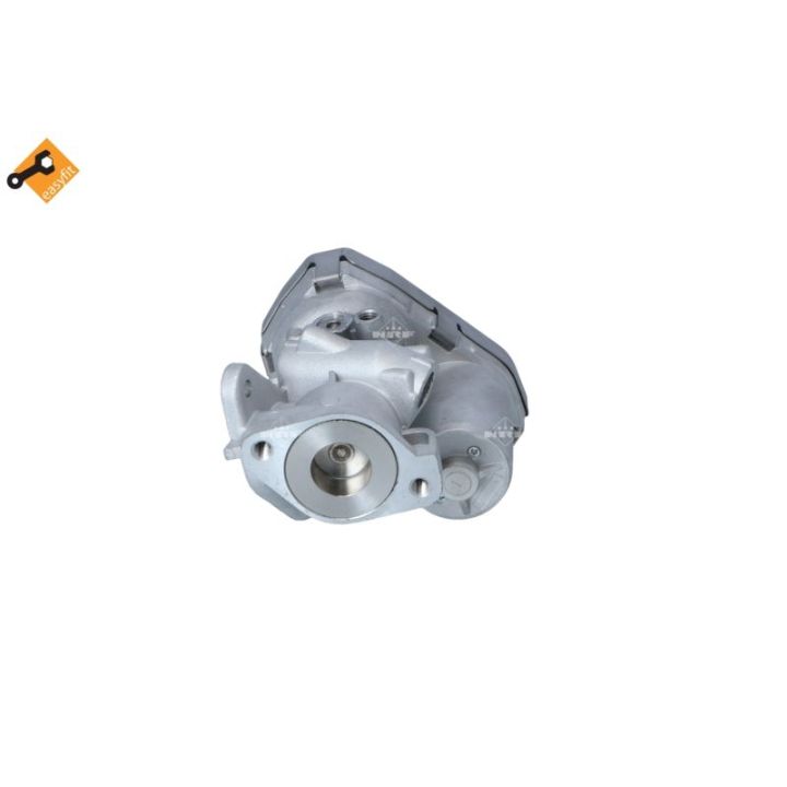 ERG vožtuvas NRF 48322