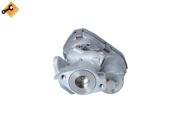 ERG vožtuvas NRF 48322