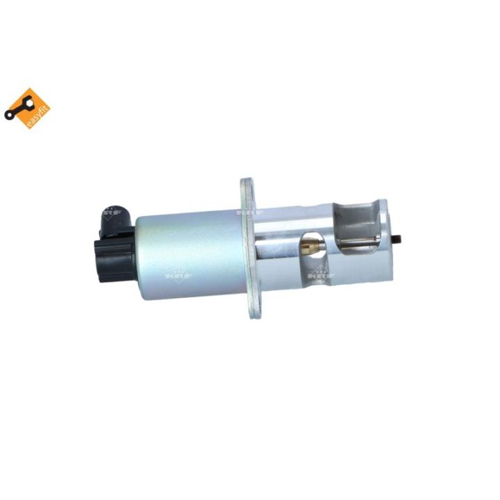 ERG vožtuvas NRF 48323