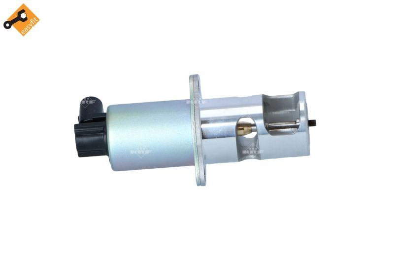 ERG vožtuvas NRF 48323