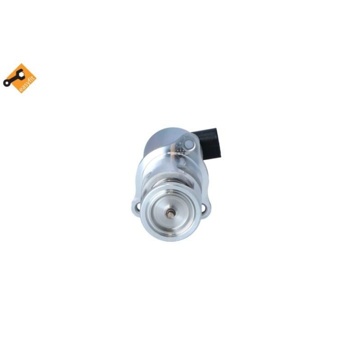 ERG vožtuvas NRF 48323