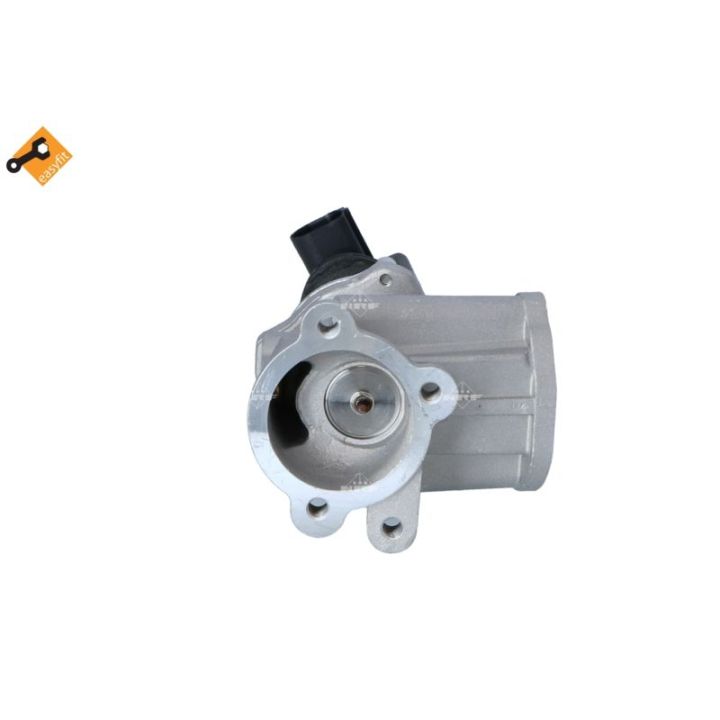 ERG vožtuvas NRF 48325