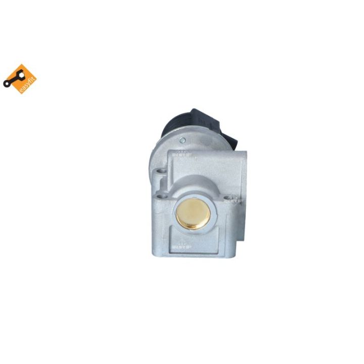 ERG vožtuvas NRF 48326