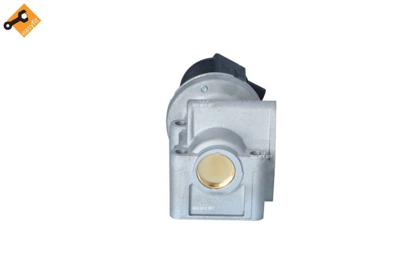 ERG vožtuvas NRF 48326