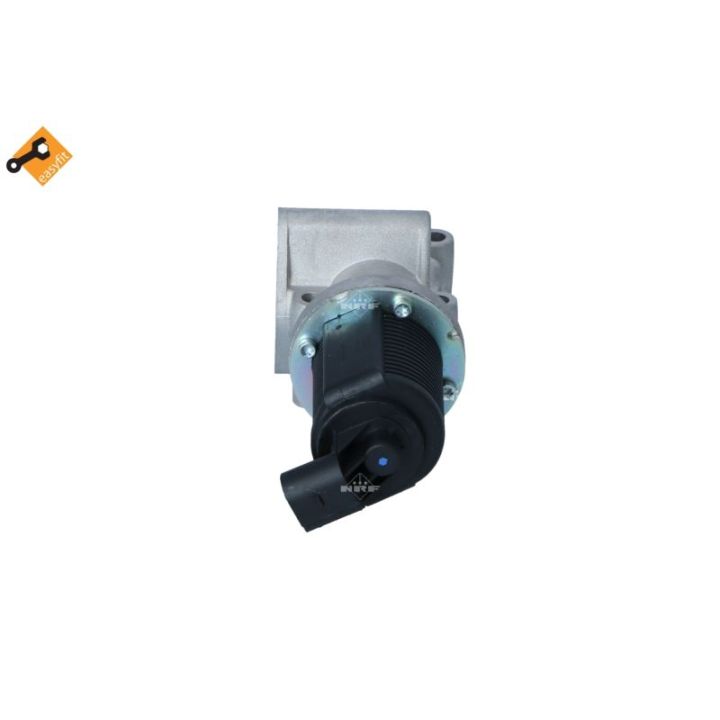 ERG vožtuvas NRF 48326