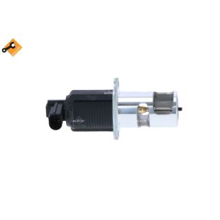 ERG vožtuvas NRF 48327