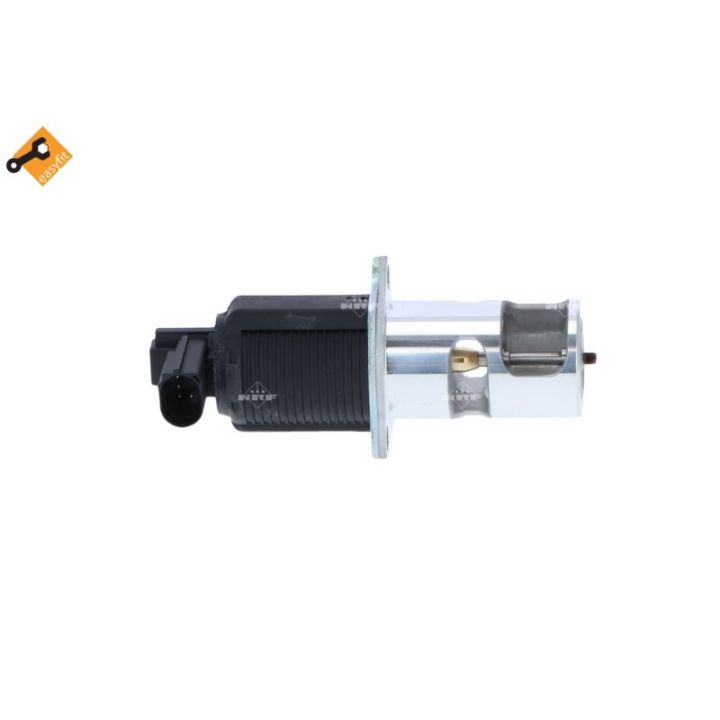 ERG vožtuvas NRF 48327