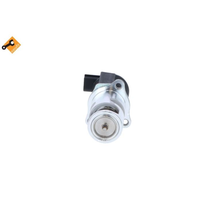 ERG vožtuvas NRF 48327