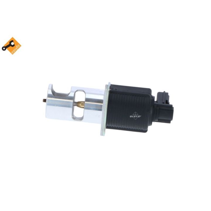 ERG vožtuvas NRF 48327