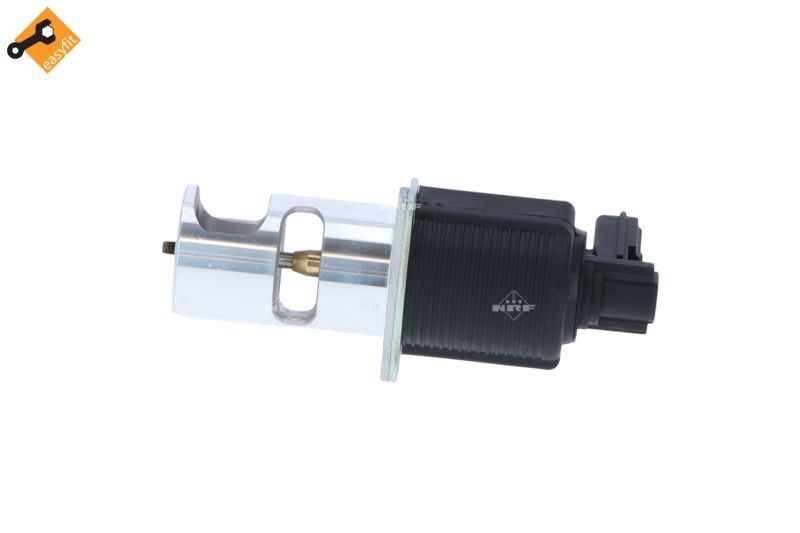 ERG vožtuvas NRF 48327