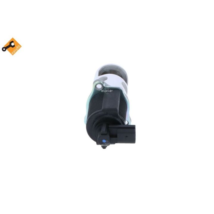 ERG vožtuvas NRF 48327