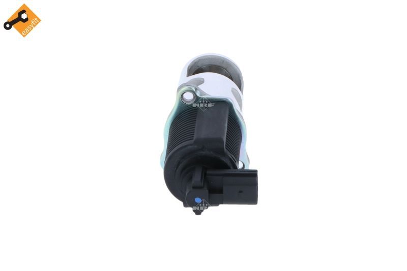 ERG vožtuvas NRF 48327