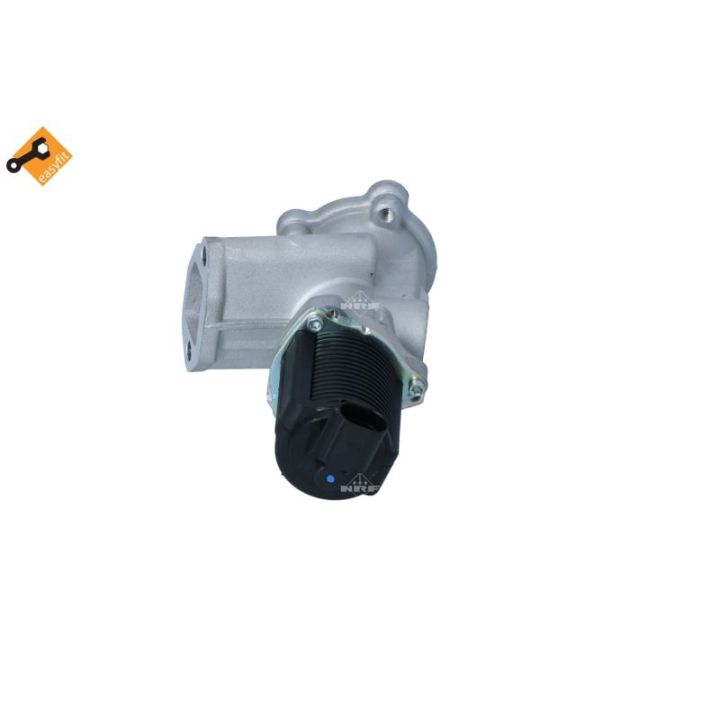 ERG vožtuvas NRF 48331