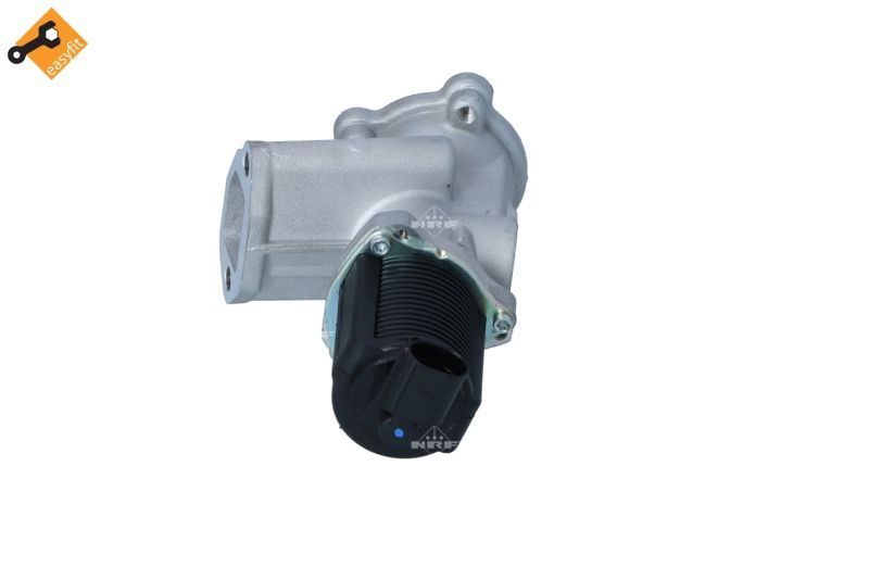 ERG vožtuvas NRF 48331