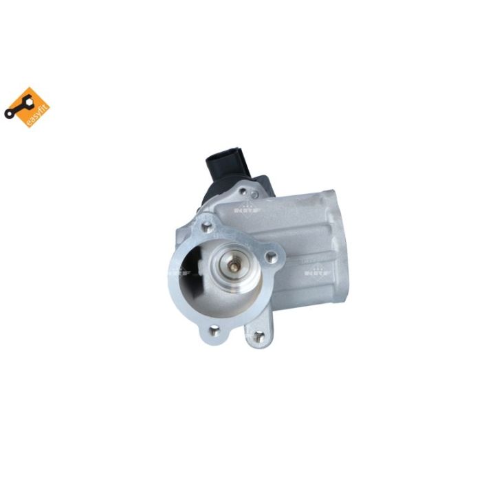 ERG vožtuvas NRF 48331