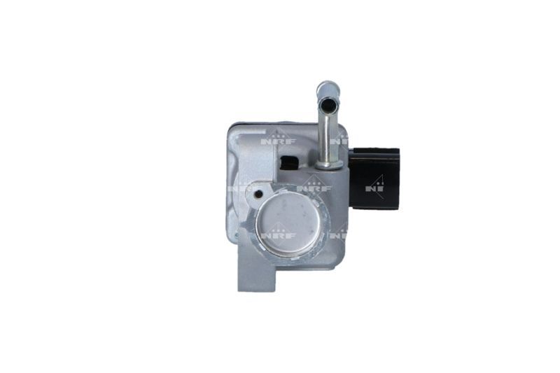 ERG vožtuvas NRF 48332