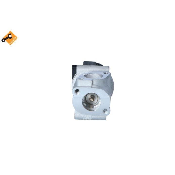 ERG vožtuvas NRF 48334