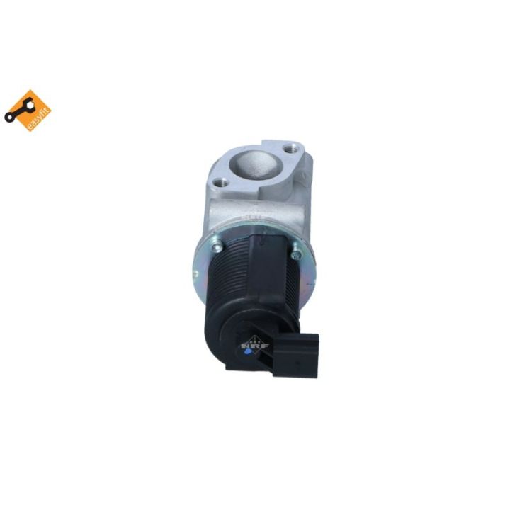 ERG vožtuvas NRF 48334