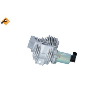 ERG vožtuvas NRF 48340