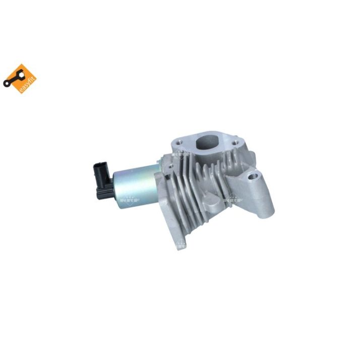 ERG vožtuvas NRF 48340