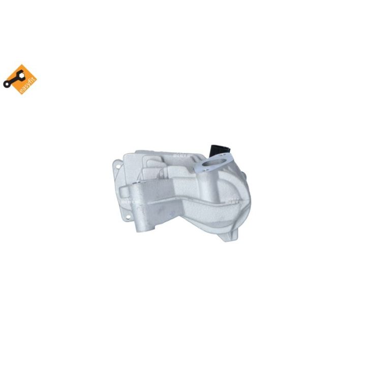 ERG vožtuvas NRF 48340