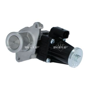 ERG vožtuvas NRF 48374