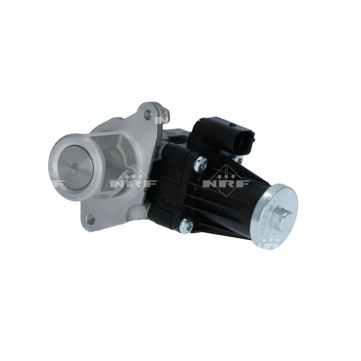 ERG vožtuvas NRF 48374