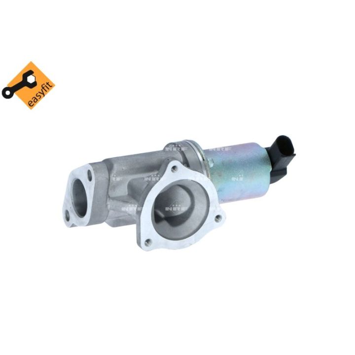 ERG vožtuvas NRF 48384