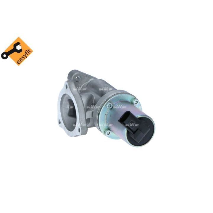 ERG vožtuvas NRF 48384