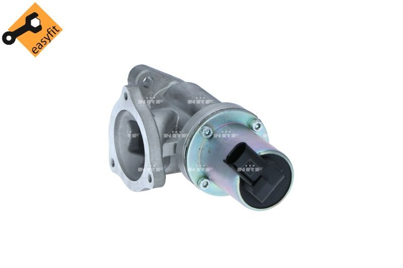 ERG vožtuvas NRF 48384