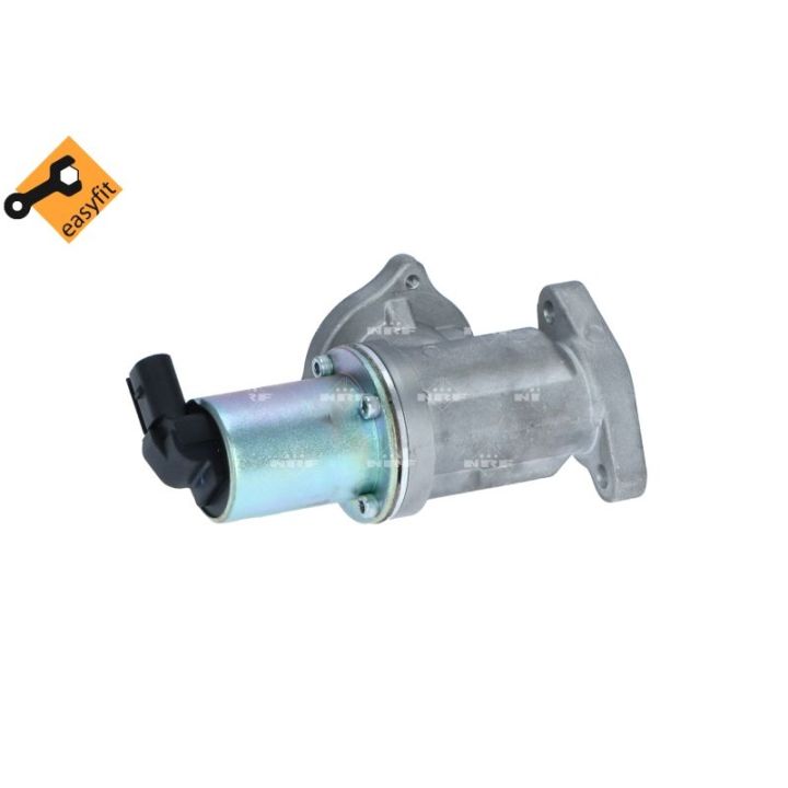 ERG vožtuvas NRF 48384