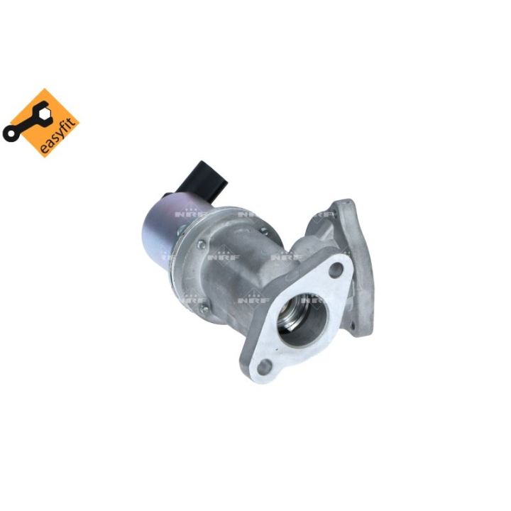 ERG vožtuvas NRF 48384