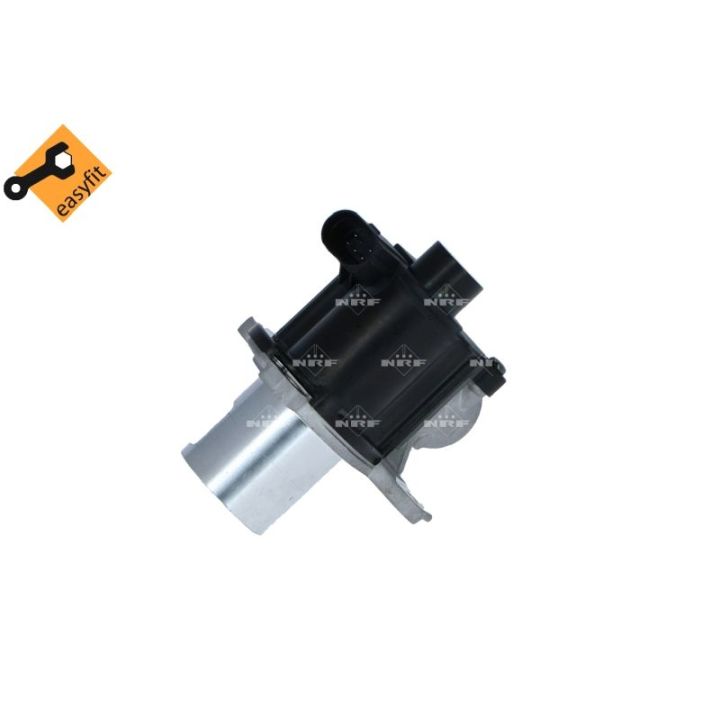 ERG vožtuvas NRF 48386