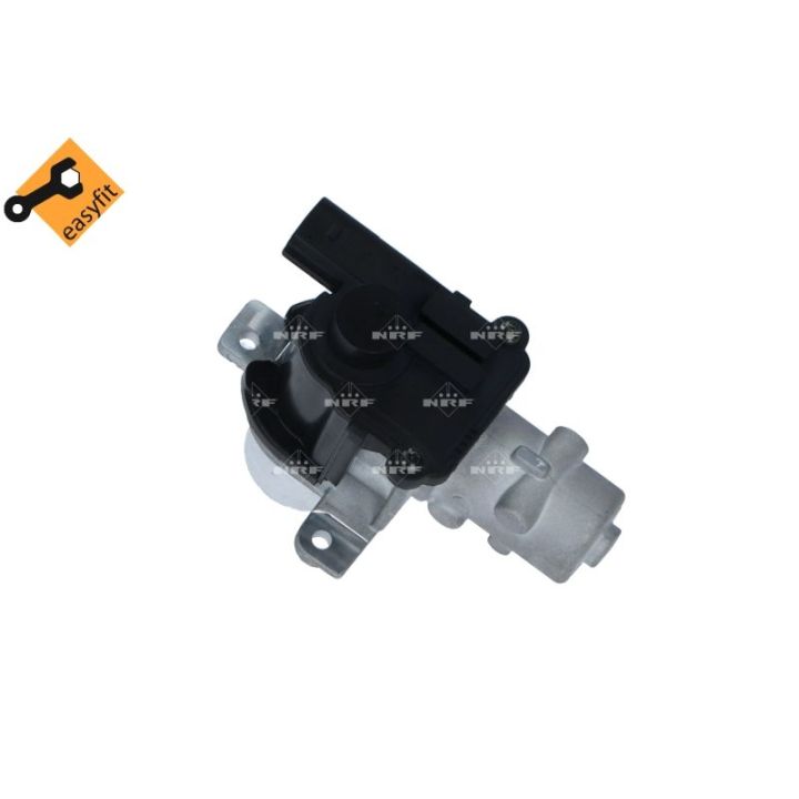 ERG vožtuvas NRF 48386