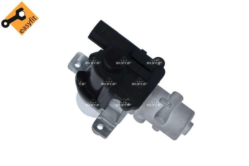 ERG vožtuvas NRF 48386