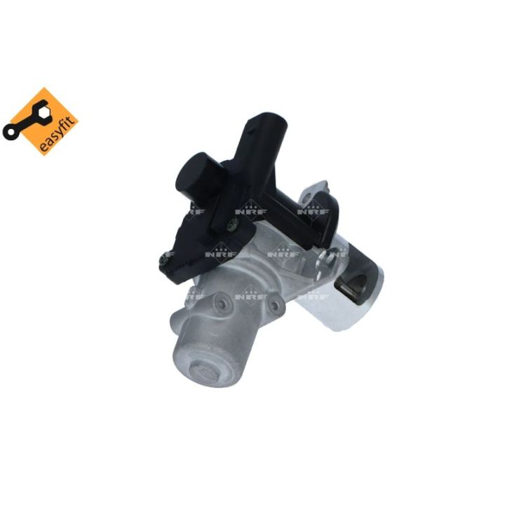 ERG vožtuvas NRF 48386