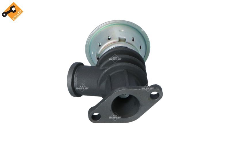 ERG vožtuvas NRF 48387