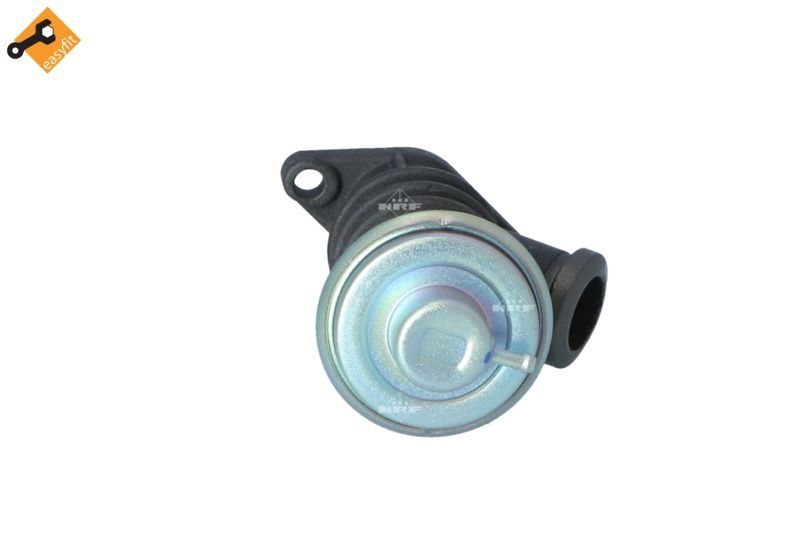 ERG vožtuvas NRF 48387