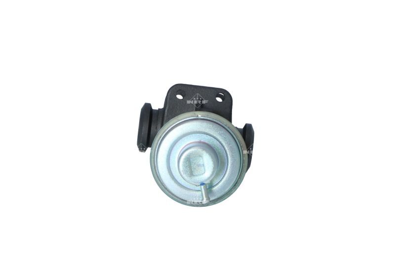 ERG vožtuvas NRF 48392