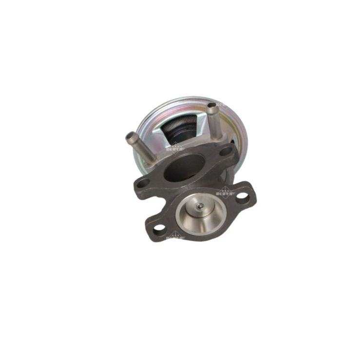 ERG vožtuvas NRF 48393