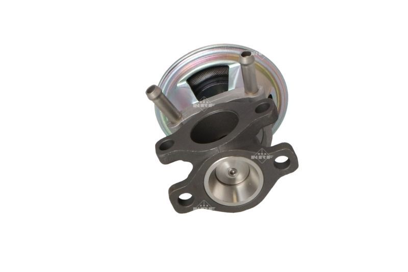 ERG vožtuvas NRF 48393