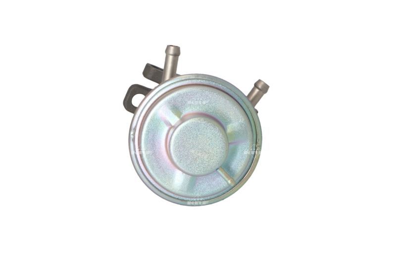 ERG vožtuvas NRF 48393