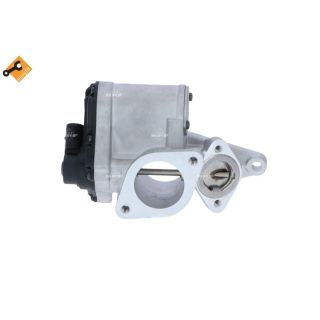 ERG vožtuvas NRF 48395