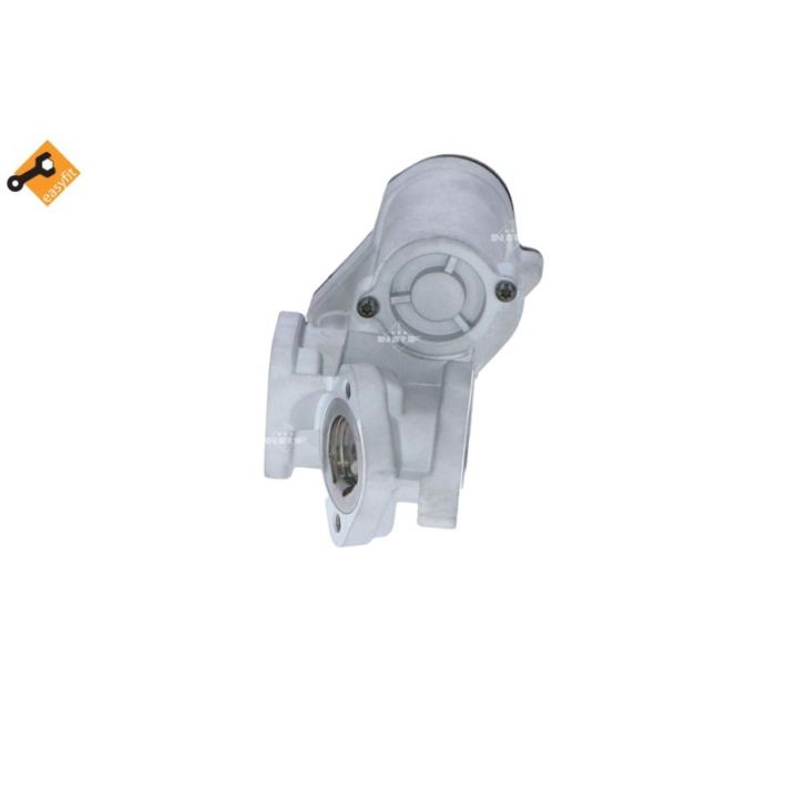 ERG vožtuvas NRF 48395