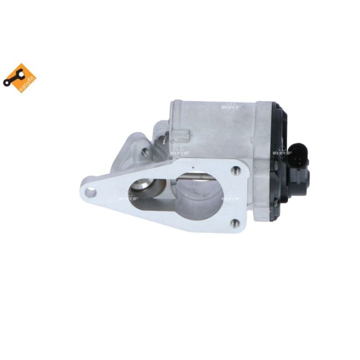 ERG vožtuvas NRF 48395