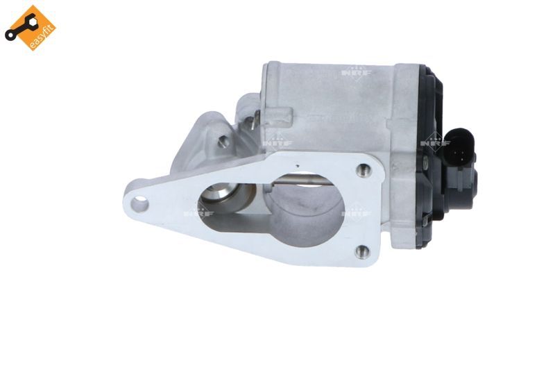 ERG vožtuvas NRF 48395