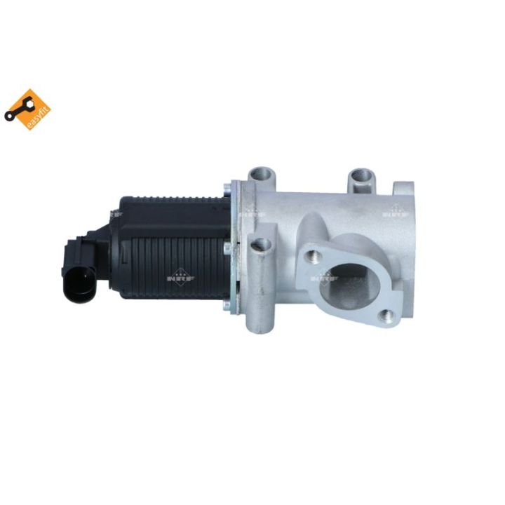 ERG vožtuvas NRF 48396